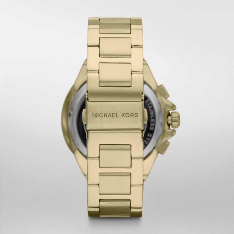 Michael Kors MK5635